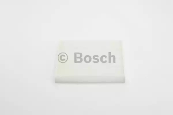 Фильтр BOSCH 1 987 432 106 (M 2106)