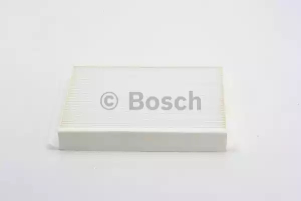 Фильтр BOSCH 1 987 432 111 (M 2111)