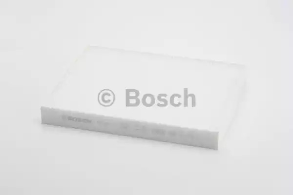 Фильтр BOSCH 1 987 432 114 (M 2114)