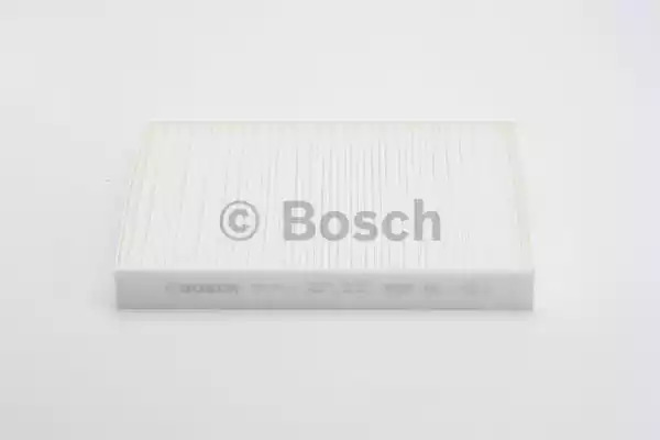 Фильтр BOSCH 1 987 432 114 (M 2114)