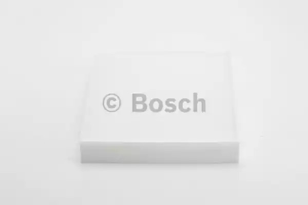 Фильтр BOSCH 1 987 432 114 (M 2114)