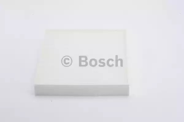 Фильтр BOSCH 1 987 432 114 (M 2114)