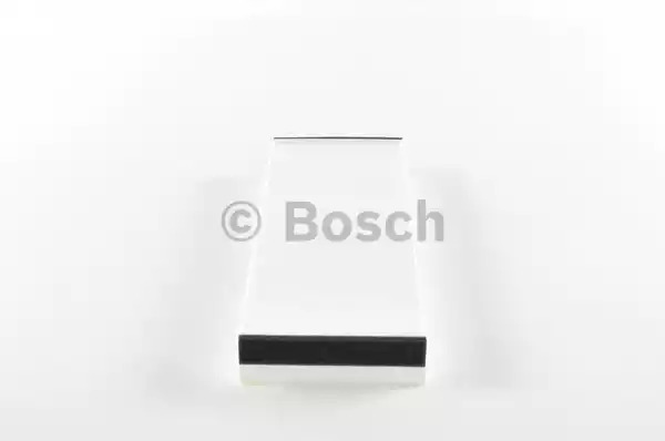 Фильтр BOSCH 1 987 432 122 (M 2122)