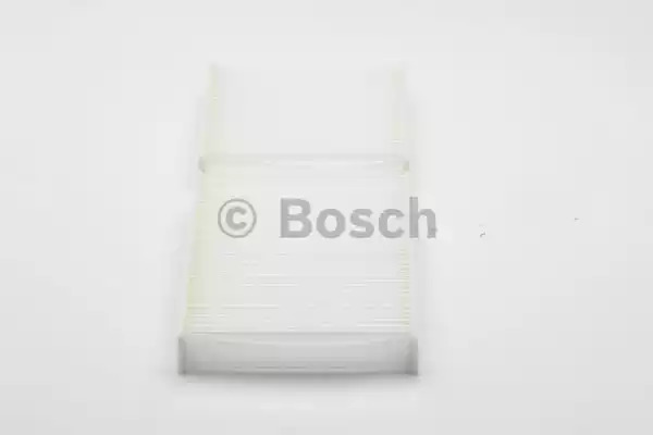 Фильтр BOSCH 1 987 432 136 (M 2136)