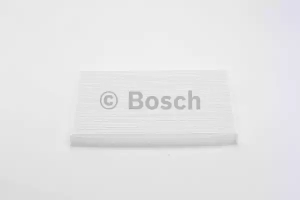 Фильтр BOSCH 1 987 432 188 (M 2188)