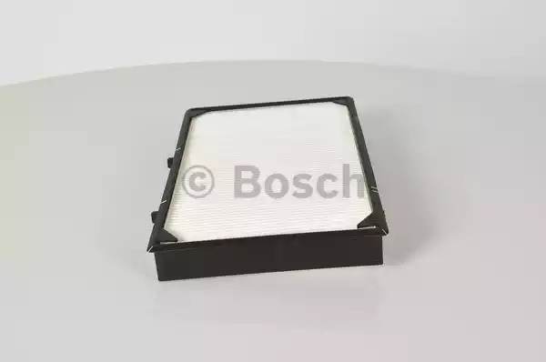 Фильтр BOSCH 1 987 432 208 (M 2208)