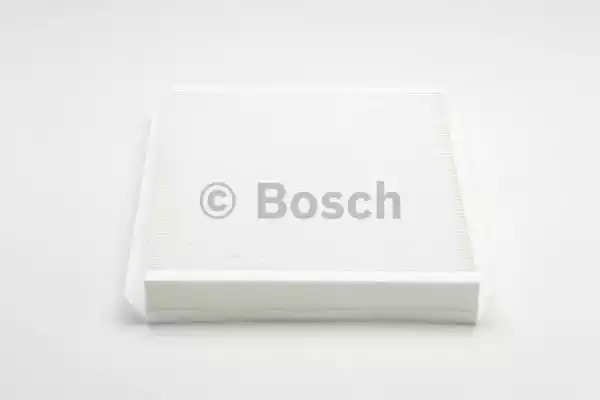 Фильтр BOSCH 1 987 432 213 (M 2213)