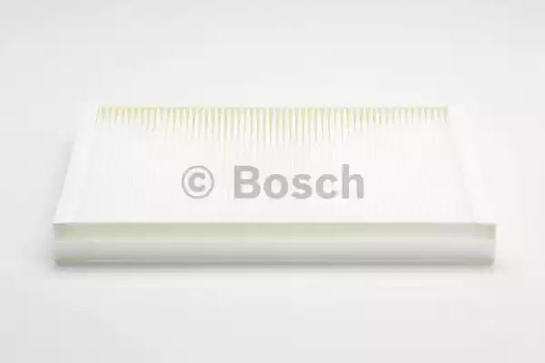 Фильтр BOSCH 1 987 432 213 (M 2213)