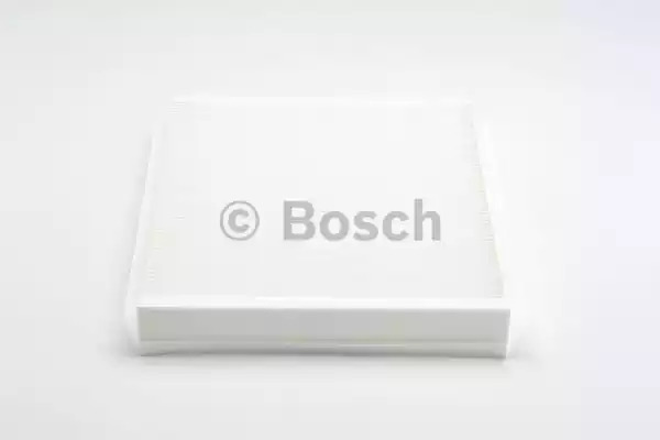 Фильтр BOSCH 1 987 432 213 (M 2213)