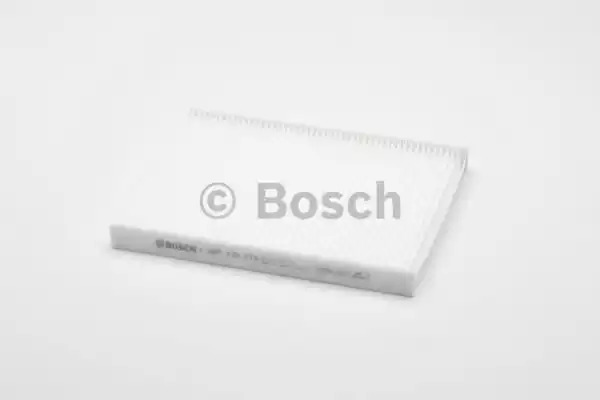 Фильтр BOSCH 1 987 432 215 (M 2215)