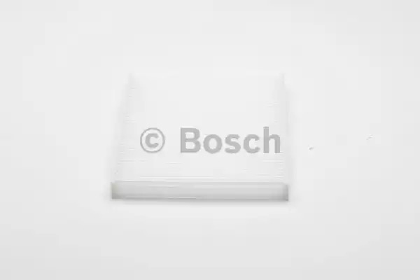 Фильтр BOSCH 1 987 432 215 (M 2215)