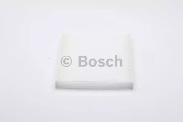 Фильтр BOSCH 1 987 432 215 (M 2215)