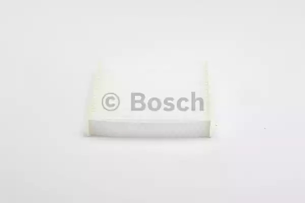 Фильтр BOSCH 1 987 432 228 (M 2228)