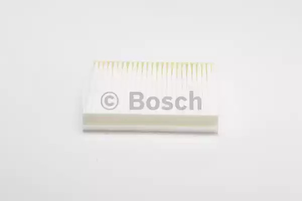 Фильтр BOSCH 1 987 432 228 (M 2228)