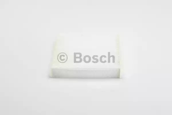 Фильтр BOSCH 1 987 432 228 (M 2228)