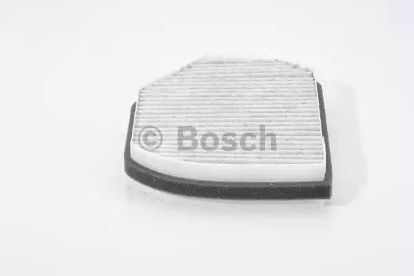 Фильтр BOSCH 1 987 432 301 (R 2301)