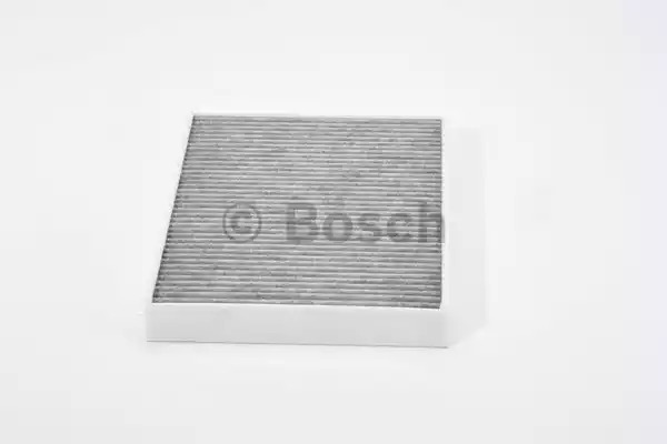 Фильтр BOSCH 1 987 432 311 (R 2311)