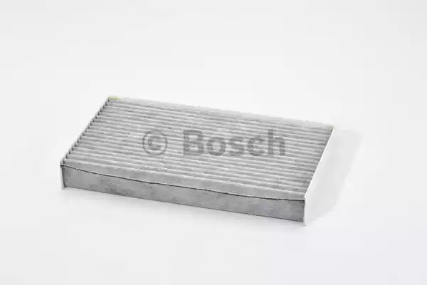 Фильтр BOSCH 1 987 432 327 (R 2327)