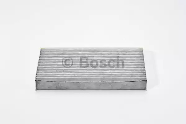 Фильтр BOSCH 1 987 432 327 (R 2327)