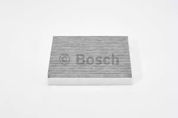 Фильтр BOSCH 1 987 432 380 (R 2380)