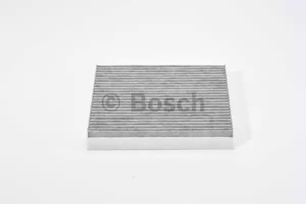 Фильтр BOSCH 1 987 432 380 (R 2380)