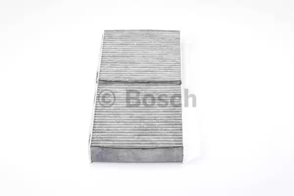 Фильтр BOSCH 1 987 432 386 (R 2386)