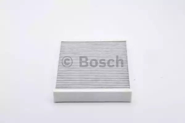 Фильтр BOSCH 1 987 432 405 (R 2405)