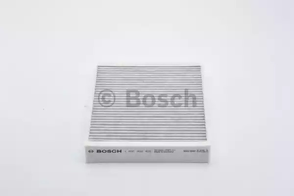 Фильтр BOSCH 1 987 432 405 (R 2405)