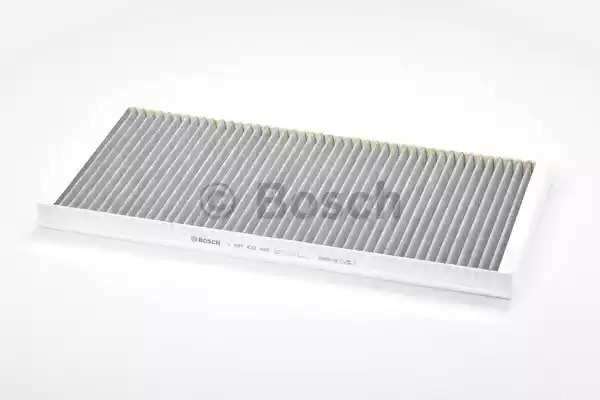 Фильтр BOSCH 1 987 432 425 (R 2425)