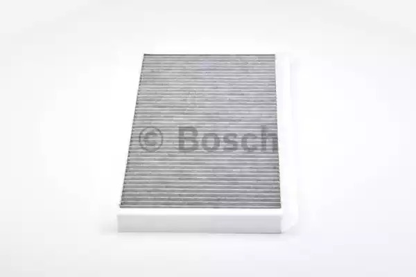 Фильтр BOSCH 1 987 432 425 (R 2425)