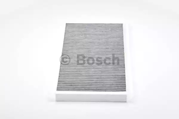 Фильтр BOSCH 1 987 432 425 (R 2425)