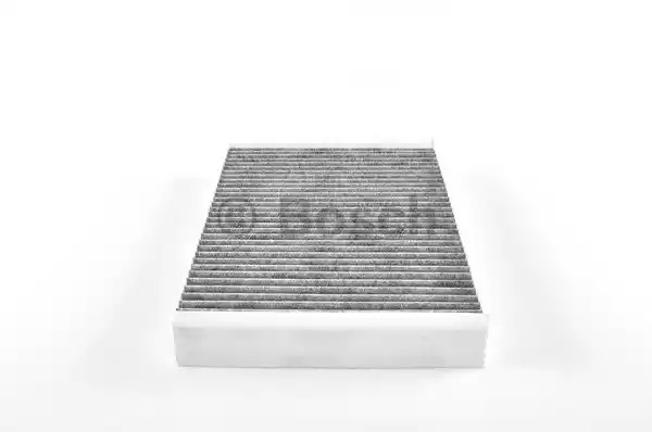 Фильтр BOSCH 1 987 432 495 (R 2495)