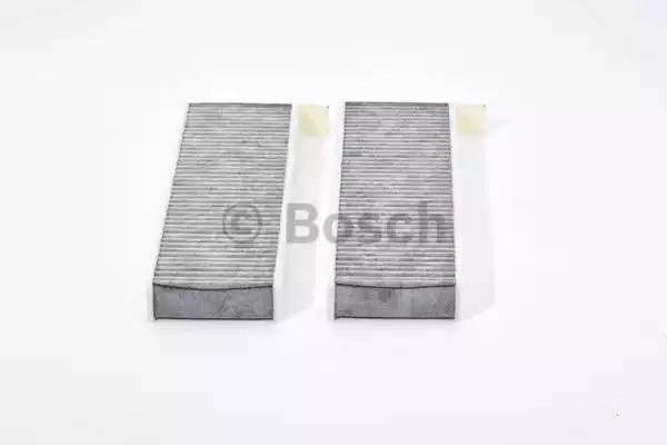 Фильтр BOSCH 1 987 435 522 (R 5522)