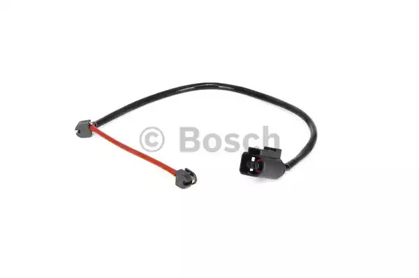 Контакт BOSCH 1 987 473 012 (AP383)