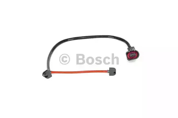 Контакт BOSCH 1 987 473 012 (AP383)