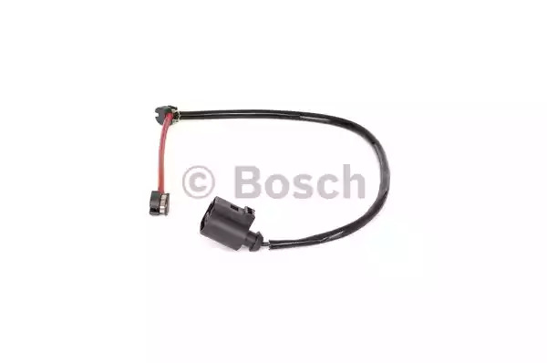 Контакт BOSCH 1 987 473 012 (AP383)