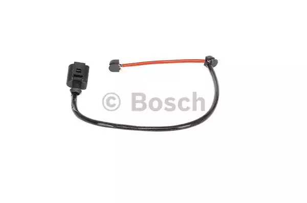 Контакт BOSCH 1 987 473 012 (AP383)