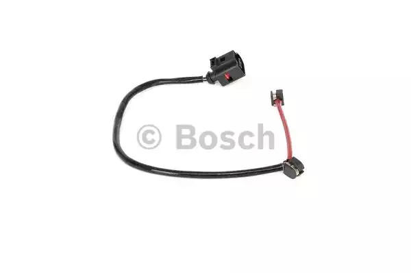 Контакт BOSCH 1 987 473 012 (AP383)