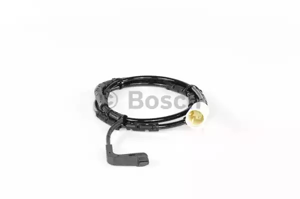 Контакт BOSCH 1 987 473 069 (AP341)