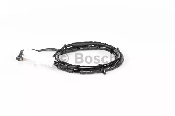 Контакт BOSCH 1 987 473 069 (AP341)