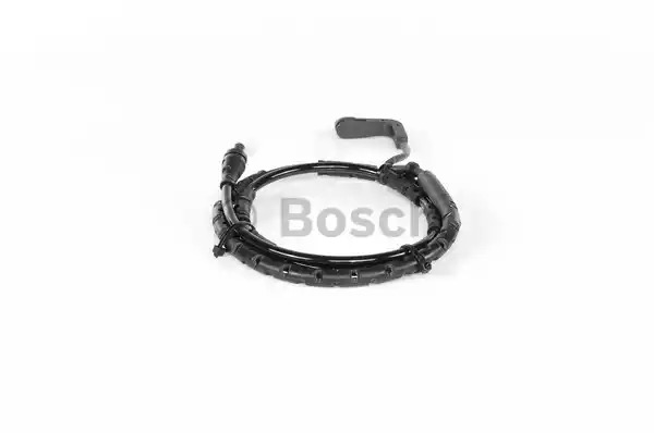 Контакт BOSCH 1 987 473 069 (AP341)