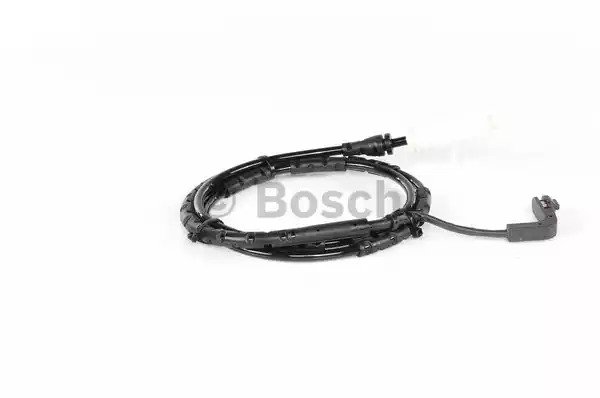 Контакт BOSCH 1 987 473 069 (AP341)