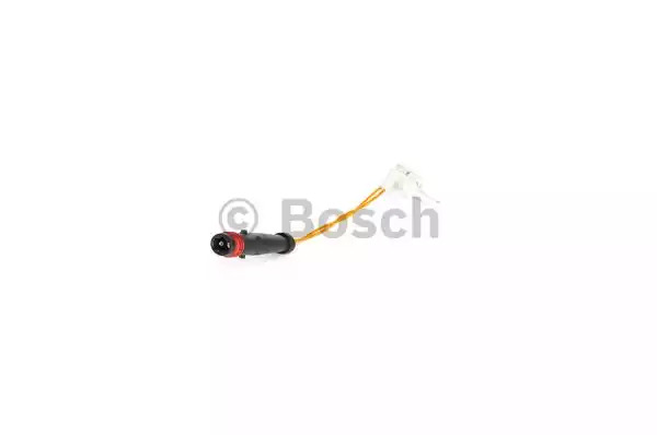 Контакт BOSCH 1 987 474 966 (AP215, 966)