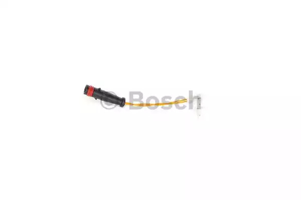 Контакт BOSCH 1 987 474 966 (AP215, 966)