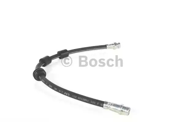 Шлангопровод BOSCH 1 987 476 170 (BH743)