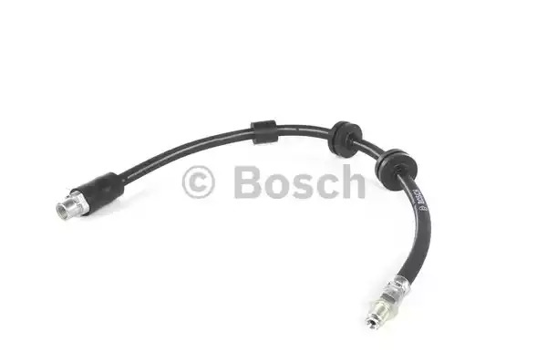 Шлангопровод BOSCH 1 987 476 360 (BH863)