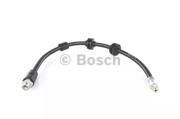 Шлангопровод BOSCH 1 987 476 360 (BH863)