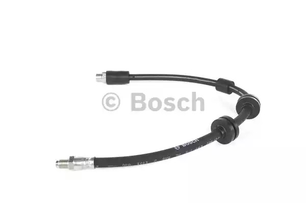 Шлангопровод BOSCH 1 987 476 360 (BH863)