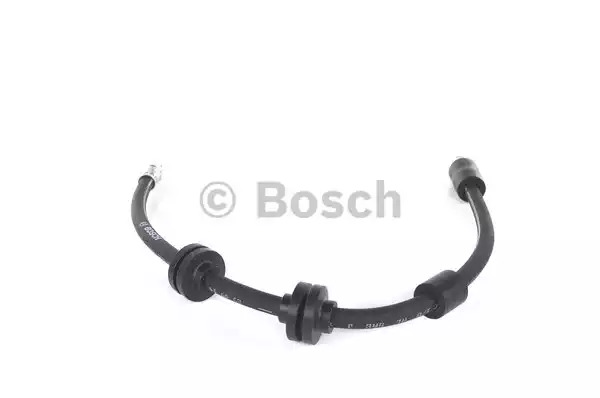 Шлангопровод BOSCH 1 987 476 360 (BH863)