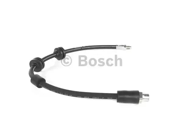 Шлангопровод BOSCH 1 987 476 360 (BH863)